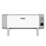 Конвектор электрический Ballu IP 54 BEC/CMR-1000 4