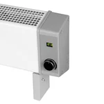 Конвектор электрический Ballu IP 54 BEC/CMR-1000 6