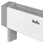 Конвектор электрический Ballu IP 54 BEC/CMR-1000 7