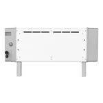 Конвектор электрический Ballu IP 54 BEC/CMR-1000 9