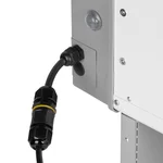Конвектор электрический Ballu IP 54 BEC/CMR-1000 10
