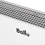 Конвектор электрический Ballu IP 54 BEC/CMR-1000 12