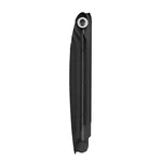 Радиатор Royal Thermo BiLiner 500 Noir Sable - 10 секц. 5