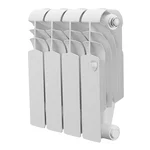 Радиатор Royal Thermo Vittoria Super 300 - 4 секц. 1
