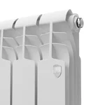 Радиатор Royal Thermo Vittoria Super 300 - 4 секц. 2