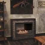 Биокамин Firelight BFP/P-3020 8
