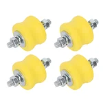 Комплект виброопор Ballu для кондиционера V60P (40-60 кг) 1