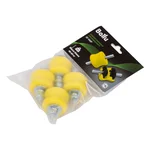 Комплект виброопор Ballu для кондиционера V60P (40-60 кг) 4