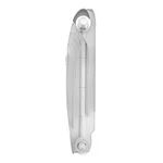 Радиатор Royal Thermo BiLiner 350 Bianco Traffico VR80 - 6 секц. 3