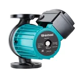 Насос циркуляционный Shinhoo BASIC PRO 32-12SF (1х230В) 2
