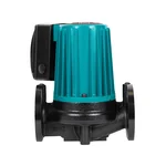 Насос циркуляционный Shinhoo BASIC PRO 32-12SF (1х230В) 3