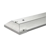 Инфракрасный обогреватель BALLU BIH-AP4-1.0-M 4