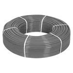 Труба из сшитого полиэтилена Royal Thermo Pex-a EVOH d16×2.2 1