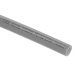 Труба из сшитого полиэтилена Royal Thermo Pex-a EVOH d16×2.2 2