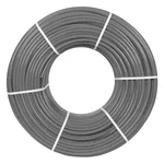 Труба из сшитого полиэтилена Royal Thermo Pex-a EVOH d16×2.2 5