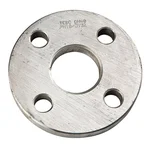 Фланец TEBO стальной 90 PN10 Dу 80 (1/1), арт. 015091505 1