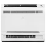 Блок внутренний Electrolux EACW/I-09 FMI/N8_ERP Free match сплит-системы, консольного типа 4