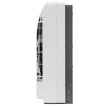 Блок внутренний Electrolux EACW/I-09 FMI/N8_ERP Free match сплит-системы, консольного типа 5