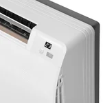 Блок внутренний Electrolux EACW/I-09 FMI/N8_ERP Free match сплит-системы, консольного типа 6