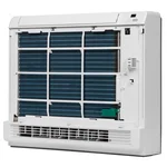 Блок внутренний Electrolux EACW/I-09 FMI/N8_ERP Free match сплит-системы, консольного типа 9