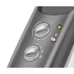 Радиатор масляный Ballu Turbo BOH/TB- 09FH 2000 (9 секций) 2