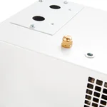 Завеса тепловая Ballu BHC-M10T06-PS (пульт BRC-D1) 5