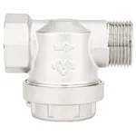 Фильтр механической очистки VARMEGA В/Н 3/4" Т-образный VM04402 1