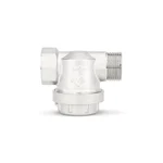 Фильтр механической очистки VARMEGA В/Н 3/4" Т-образный VM04402 2