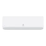Сплит-система Electrolux Loft EACS-07HAL/N8 комплект 2