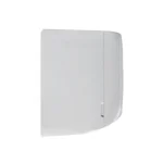 Сплит-система Electrolux Loft EACS-07HAL/N8 комплект 4