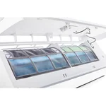 Сплит-система Electrolux Loft EACS-07HAL/N8 комплект 6