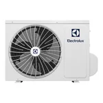 Сплит-система Electrolux Loft EACS-07HAL/N8 комплект 8