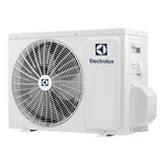Сплит-система Electrolux Loft EACS-07HAL/N8 комплект 9