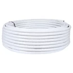 Труба металлопластиковая 26х3,0 (бухта 50м) STOUT SPM-0001-052630 1