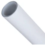 Труба металлопластиковая 26х3,0 (бухта 50м) STOUT SPM-0001-052630 2