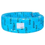 Труба металлопластиковая 26х3,0 (бухта 50м) STOUT SPM-0001-052630 7