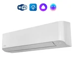 Сплит-система инверторного типа Toshiba Seiya RAS-B16CKVG-EE/RAS-16CAVG-EE комплект 1