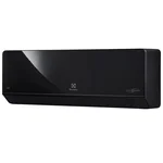 Сплит-система инверторного типа Electrolux Onix Super DC EACS/I-24HIX-BLACK/N8 комплект 2