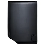 Сплит-система инверторного типа Electrolux Onix Super DC EACS/I-24HIX-BLACK/N8 комплект 6