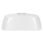 Водонагреватель проточный Royal Thermo SmartFix S (3,5 kW) - душ 6