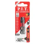 Бита ударная P.I.T. PH3x50 мм (2) арт. ASDR01-50PH3 1