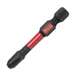 Бита ударная P.I.T. PH3x50 мм (2) арт. ASDR01-50PH3 2
