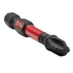 Бита ударная P.I.T. PH3x50 мм (2) арт. ASDR01-50PH3 3