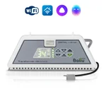 Блок управления конвектора Ballu Transformer Digital Inverter BCT/EVU-I 1