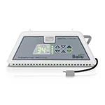 Блок управления конвектора Ballu Transformer Digital Inverter BCT/EVU-I 2