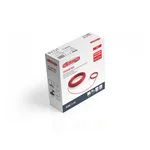 Кабель нагревательный AC ELECTRIC ACMC 2-18-150 (комплект теплого пола) 1