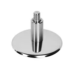 Полотенцесушитель Royal Thermo Трапеция П7 500х796 боковое подключение м/о 500 6
