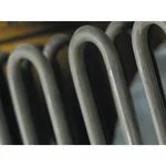 Тепловая пушка BALLU BHP-M-15 4