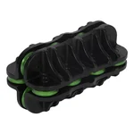 Выпрямитель труб Ballu Super Stars ST-302-3/8" 1