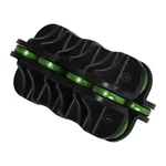 Выпрямитель труб Ballu Super Stars ST-302-3/8" 2